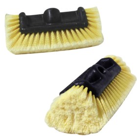 Soft Brush